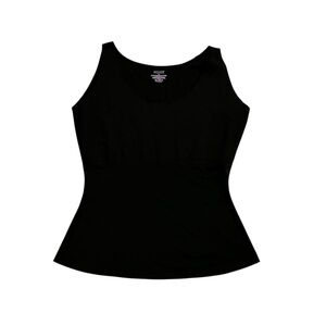 SPANX Classic Black Top